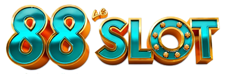 88 slot