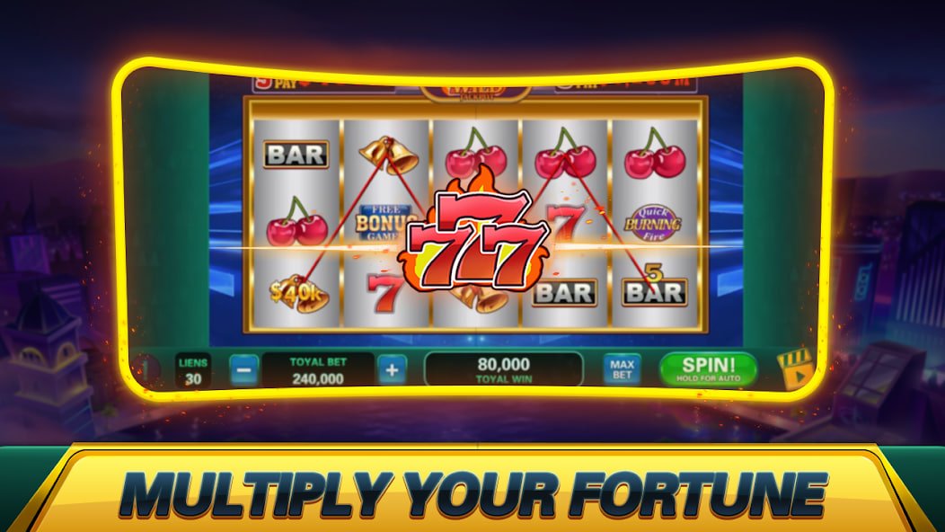 Studio live-dealer profesional 88 slot dengan multi-kamera HD
