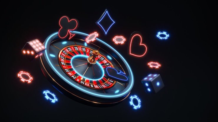 Antarmuka keamanan akun 88 slot dengan autentikasi dua faktor