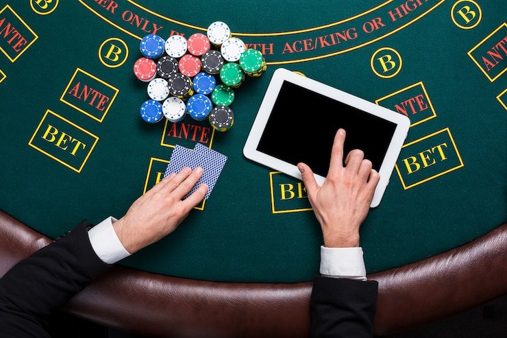 Dukungan pelanggan 88 slot dalam bahasa Indonesia