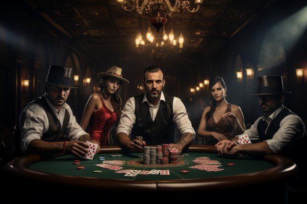 88 slot App 