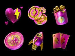 Antarmuka aplikasi 88 slot yang menampilkan permainan live-dealer dan pasar olahraga