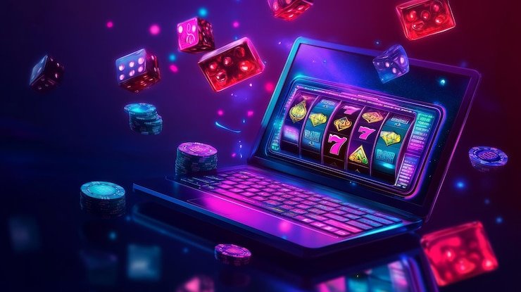 Proses verifikasi KYC di aplikasi 88 slot