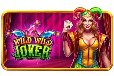Antarmuka Free Play 88 slot dengan meja blackjack dealer langsung