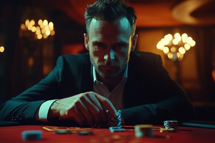 Roulette Eropa 88 slot dengan antarmuka penempatan taruhan yang jelas