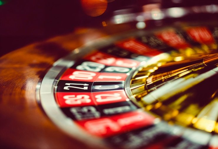Ringkasan fitur platform 88 slot dan statistik dukungan