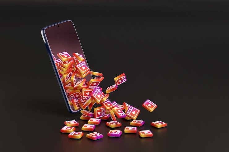 Dashboard Jakarta Lottery dengan hasil undian
