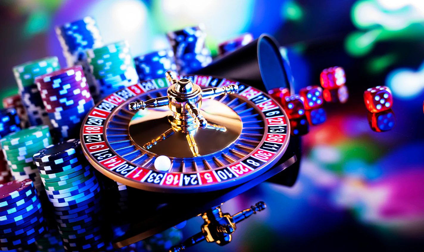 88 slot featured game showcase