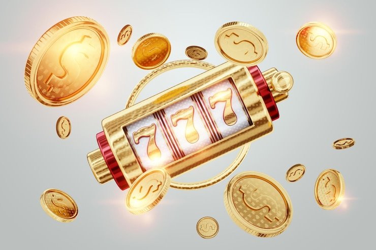 Studio Macau Pools 88 slot dengan multi-kamera HD dan dealer profesional