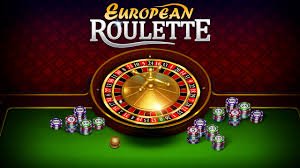 Meja Baccarat Macau Pools 88 slot