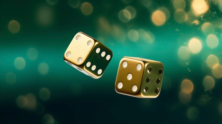 Roulette HD Macau Pools 88 slot