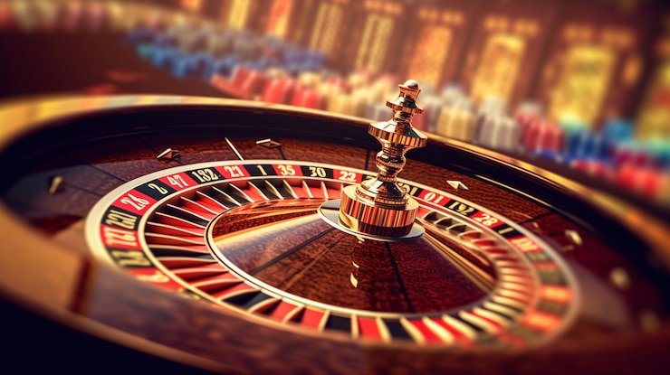88 slot featured game showcase