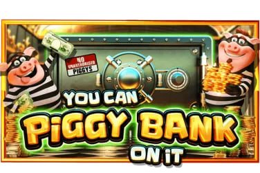 Antarmuka jadwal pertandingan 88 slot menampilkan meja live dealer dan acara olahraga