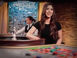 Notifikasi dan alert permulaan permainan di 88 slot