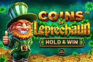 Riwayat permainan dan hasil terdahulu di 88 slot