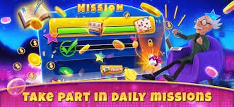 Fitur bonus Money Train di 88 slot