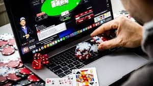 Putaran gratis dengan pengali Money Train