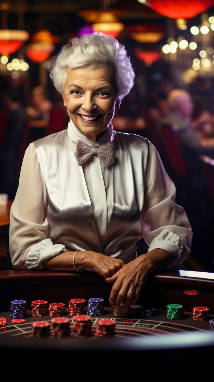 Pengganda dan bonus di The Dog House